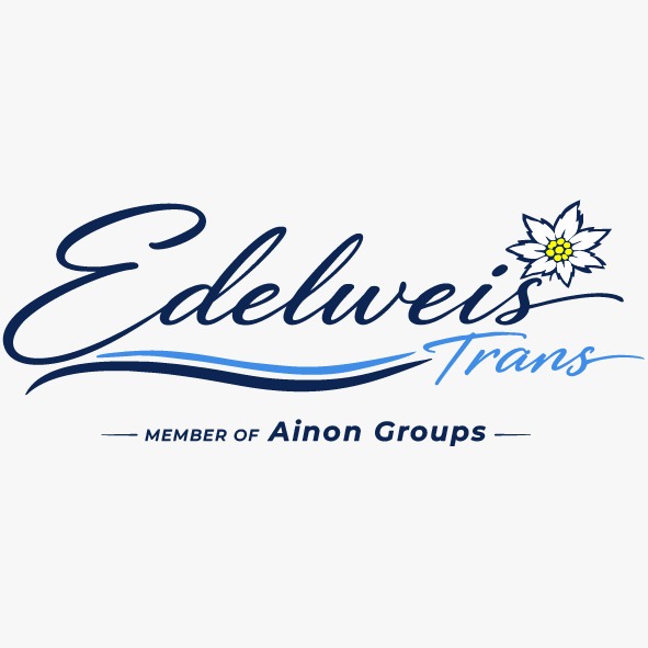 Logo EdelweissTour